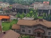 Видео о поселке