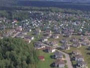 Видео о поселке